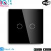 iQtech Millennium Smartlife IQTJ012