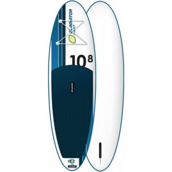 Paddleboard Gladiator LT 10'8