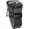Sport Arsenal pod sedlo 501
