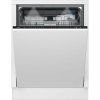 BDIN38542P MYČKA 60CM VEST. BEKO (BDIN38542P)