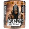 Skull Labs Angel Dust 270 g - pomaranč/mango