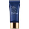 Make-up Estée Lauder Double Wear 1C1 Cool Bone 30 ml
