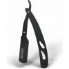 Steve's Shavetta Real Steel shavetta na holenie
