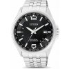 CITIZEN CB0010-88E