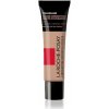 La Roche-Posay Toleriane make-up SPF25 12 30 ml