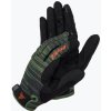 Silvini Gattola MA1425 LF garden/olive