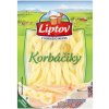 Liptov Hravé korbáčiky neúdené 10 ks 80 g