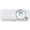 ACER Projektor Vero PL2530i, Laser,1080p,5000Lm,50000:1,EMEA,2.9 Kg,Carrying Case EURO Power MR.JWU11.001