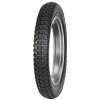 Dunlop 120/100 R18 GEOMAX TRIAL TL01 R 68M TL