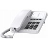 Bezdrôtový telefón Gigaset 4250366868837