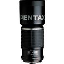 Pentax 645 200mm f/4 FA IF