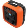 Black & Decker ASI400