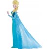 Culpitt nejedlá dekorácia na tortu Walt Disney Frozen Elsa