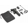 DJI Osmo Mobile 8P Advanced Tracking Combo