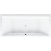 Laufen Pro 190 x 90 cm H2349510006751