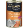 Vital drink Miamor kura 135ml