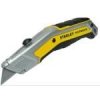 Stanley Fatmax Nôž zasúvací EXO 180mm, FMHT0-10288