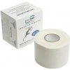KineMAX Strips Coat tape 5 cm × 10 m