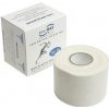 KineMAX Strips Coat tape 5cm × 10m