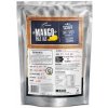 Craft Series Mango Pale Ale 2,5kg Mangrove Jack's koncentrát