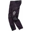 Troy Lee Designs Sprint detské mono black