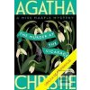 Vražda na faře (Agatha Christie)