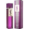 Yves Saint Laurent Elle parfumovaná voda dámska 90 ml Tester