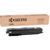 Kyocera TK-4145 1T02XR0NL0 čierny (black) originálny toner