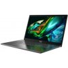 Acer Aspire 17/A17-51M/3-100U/17,3