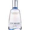 Gin Mare 42,7% 0,7 l (čistá fľaša)