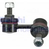 Tyč/Vzpera stabilizátora DELPHI TC3301