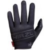 Hirzl Grippp Comfort LF black