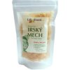 Lahodnosti Živý kolagén - RAW Írsky mach čerstvý (nesušený), 100 g