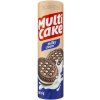 Roshen Multicake Sušienky Cookie s Mliečným Krémom 180g