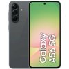 Samsung Galaxy A56 5G SM-A556 Black 8+256GB