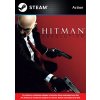 Hitman: Absolution