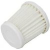 HEPA filter pre vysávače ETA 1424 00030