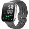 Amazfit Bip 6 Charcoal W2435EU3N (W2435EU3N)