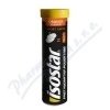 ISOSTAR Power Tabs šumivé tablety 10ks orange