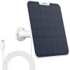 Reolink Solar 2 White Type-C SOLAR2WHITETYPE-C