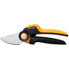FISKARS Dvojčepeľ. záhradné nožnice P961 X-series PowerGear 1057175