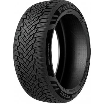 Petlas MULTI ACTION PT565 175/70 R14 84T