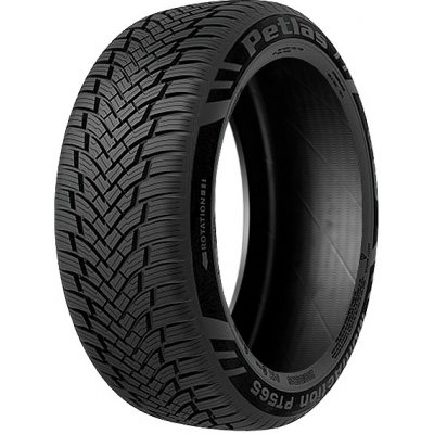 Petlas MULTI ACTION PT565 175/70 R14 84T