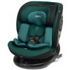 Autosedačka I-SIZE Mokki s izofixom (40-150), zelená