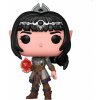 POP! Games: Shadowheart with Artifact (Baldurs Gate) POP-1016