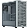 Cooler Master Elite 502 Lite E502L-WGNN-S00