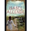 Island Beneath Sea - Isabel Allende, Fourth Estate