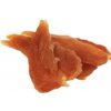 Salač Mäkké kačacie plátky 250g