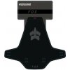 Blatník na bicykel Fox Mud Guard