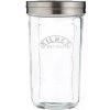 Kilner 0025.083 Fermentačná sada 1 l